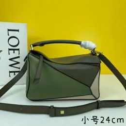 loewe aaa qualite mini sac a main pour femme s_1225ba2